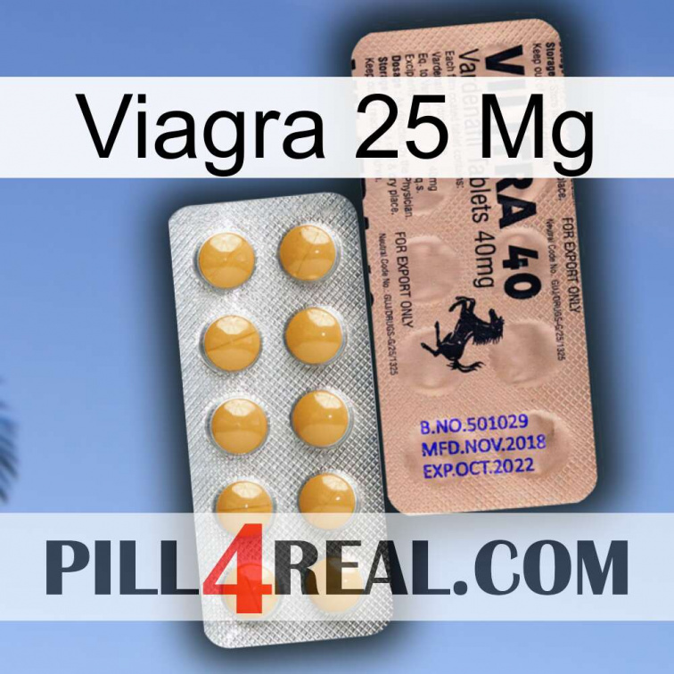 Viagra 25 Mg 41